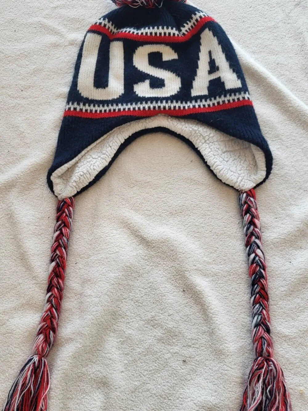 American Crown american crown